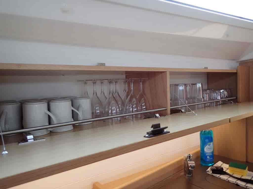 Boat picture 15