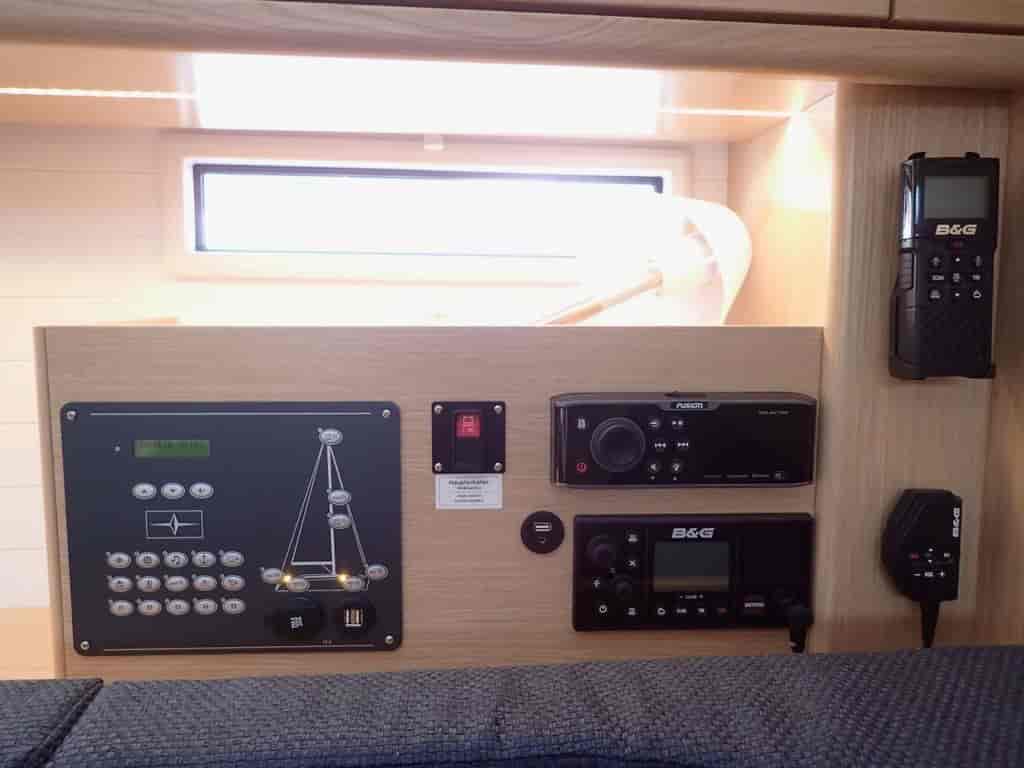 Boat picture 16