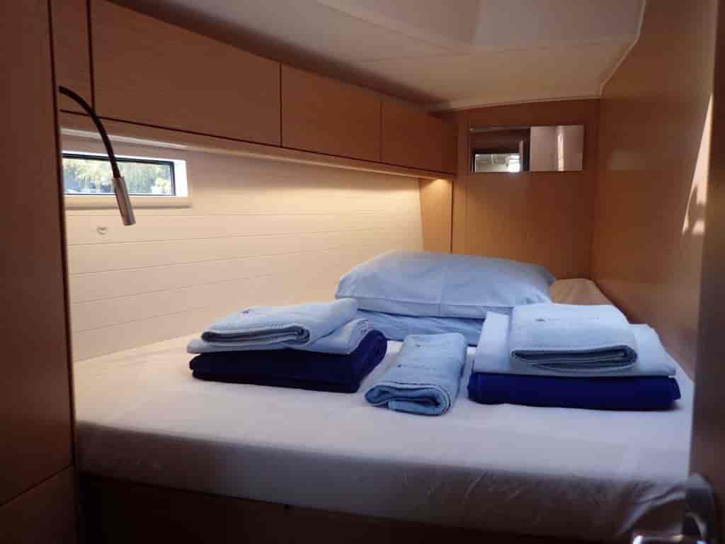 Boat picture 20