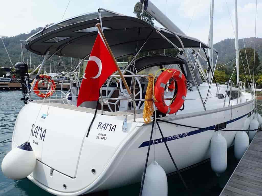 Boat picture 3