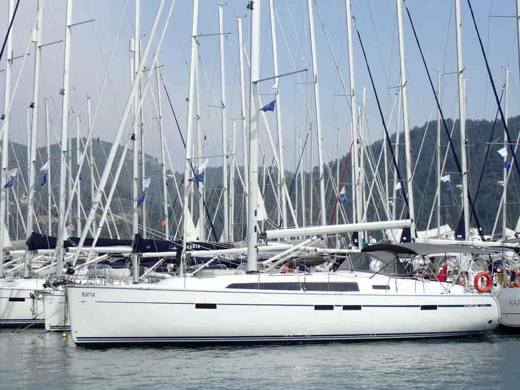 Boat picture 4