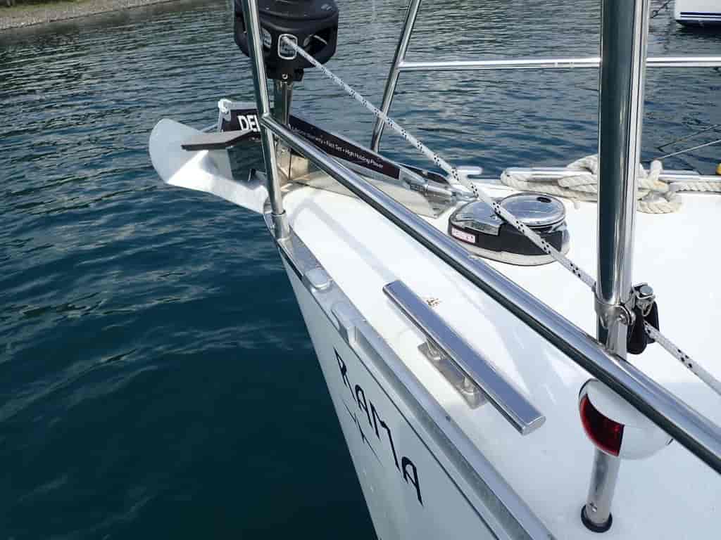 Boat picture 6