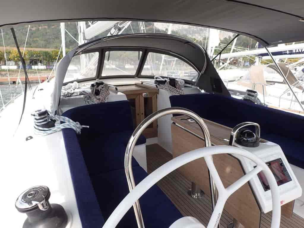 Boat picture 8