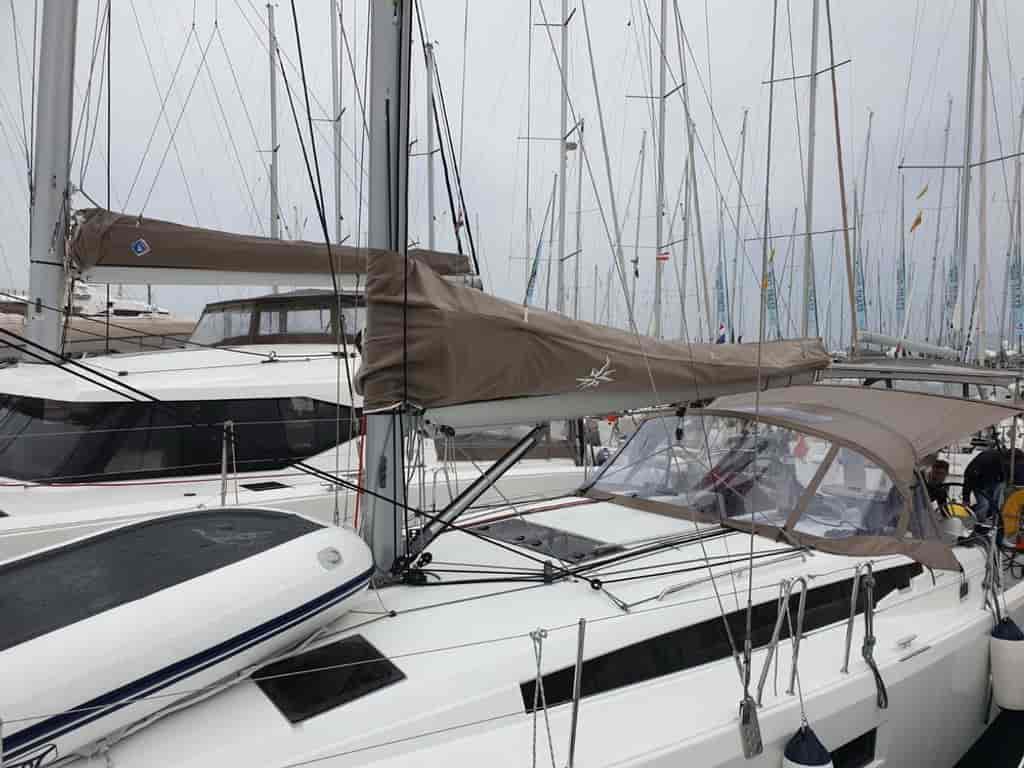 Boat picture 10