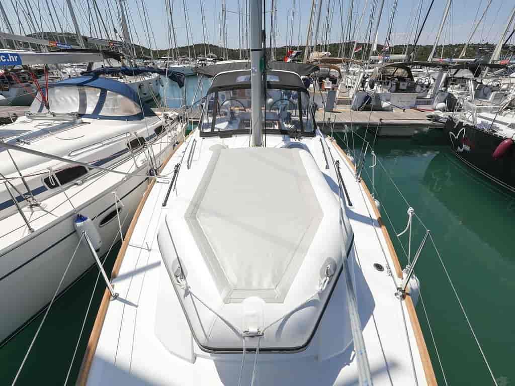 Boat picture 12