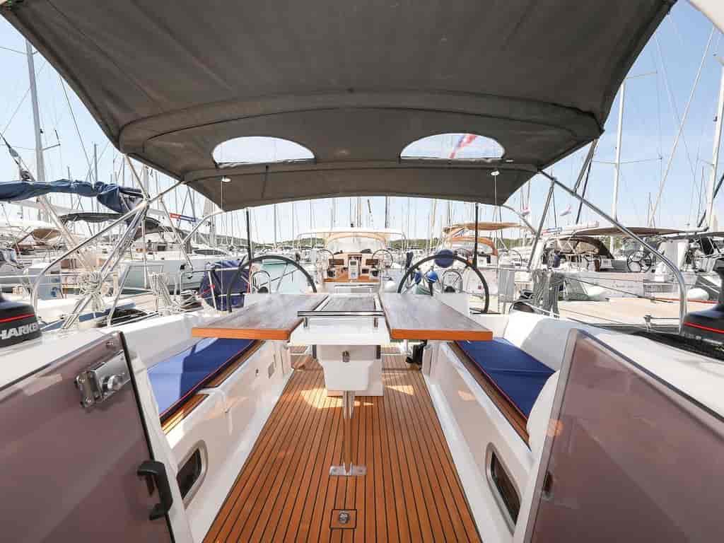 Boat picture 4