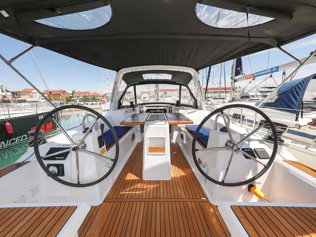 Boat picture 5
