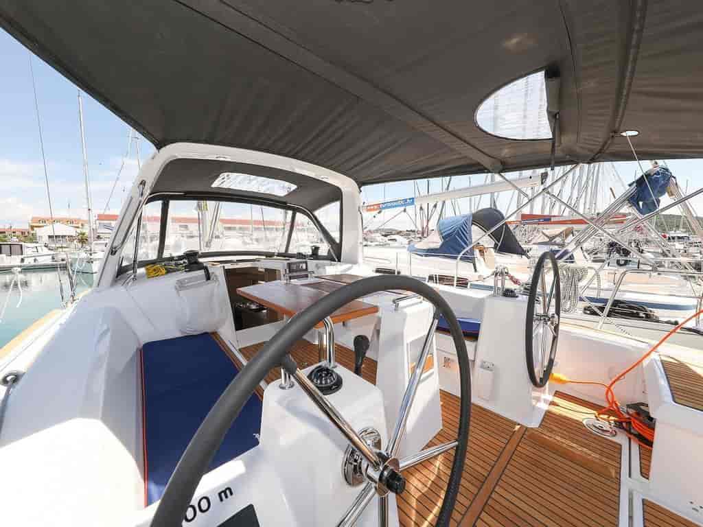 Boat picture 7