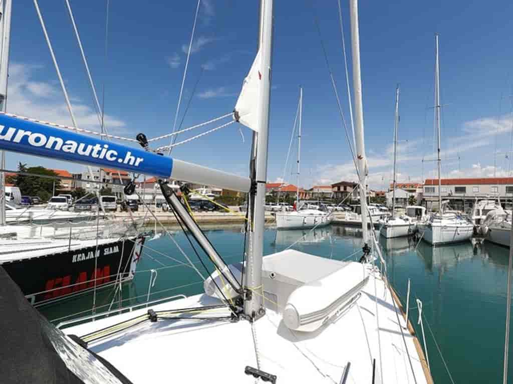 Boat picture 10