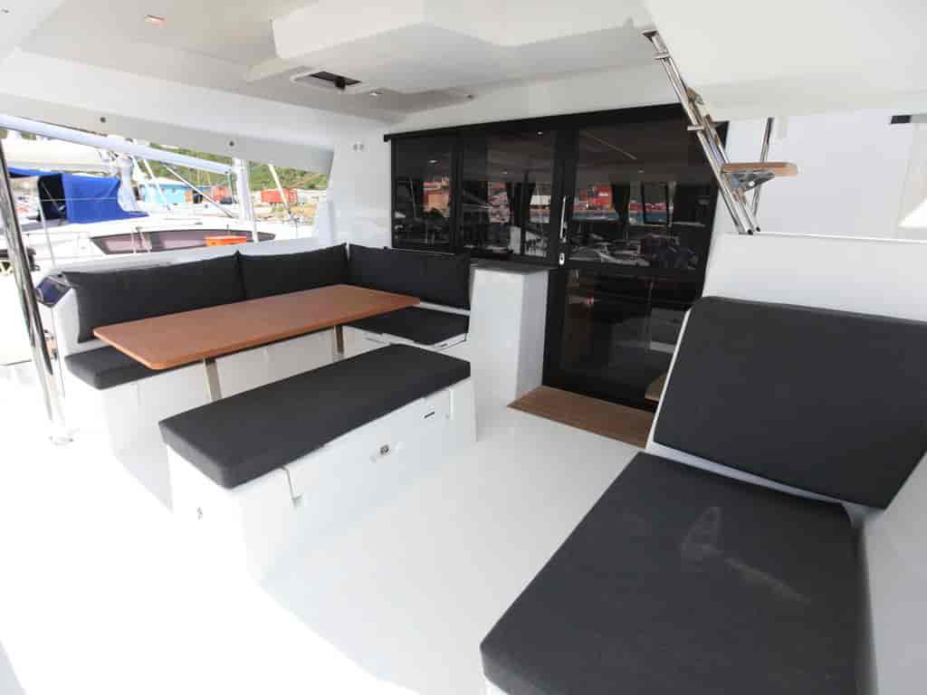 Boat picture 11