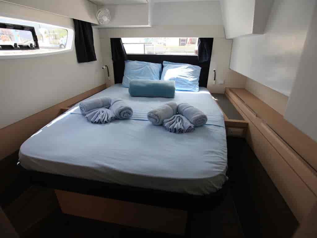 Boat picture 19