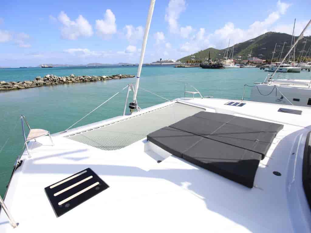 Boat picture 8