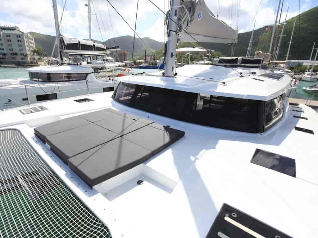 Boat picture 10