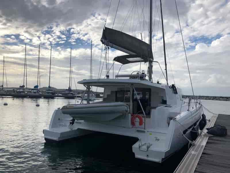 Boat picture 1