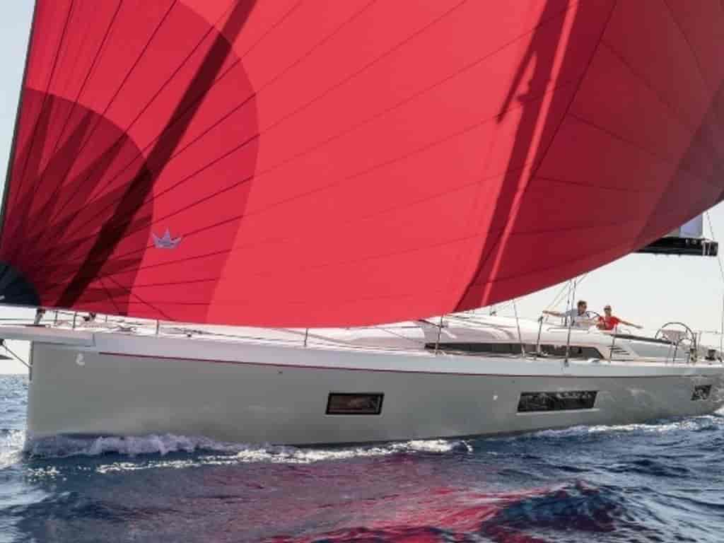 Boat picture 3