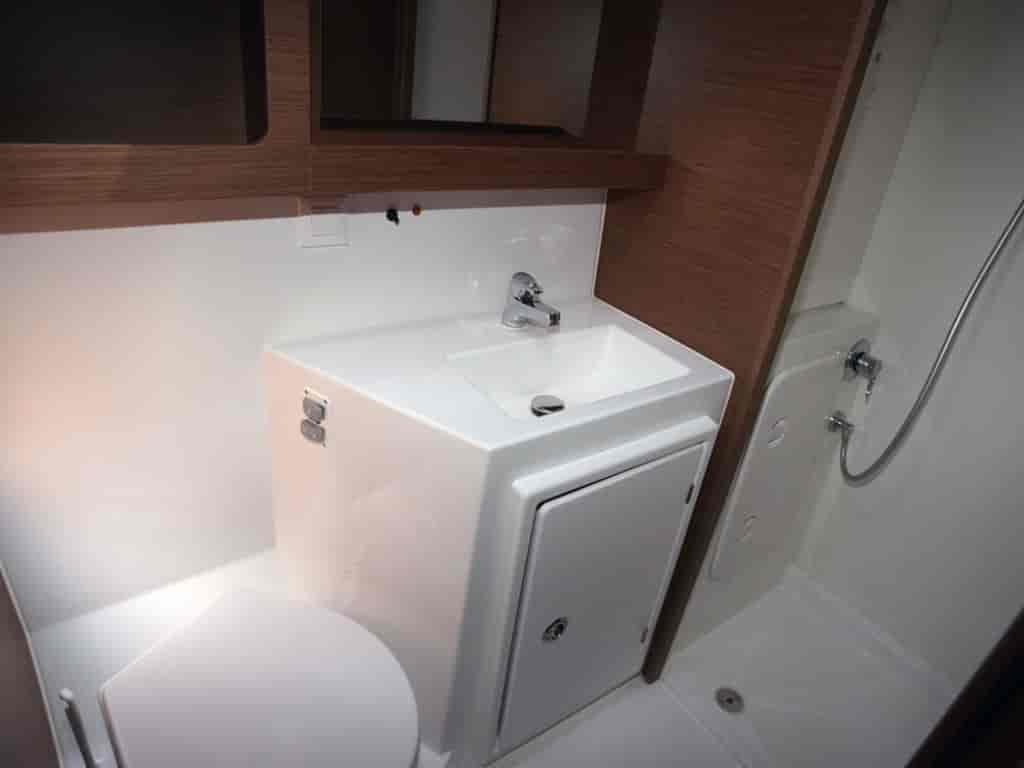 Boat picture 14