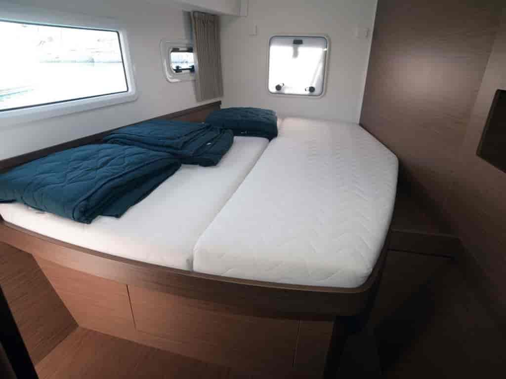 Boat picture 17