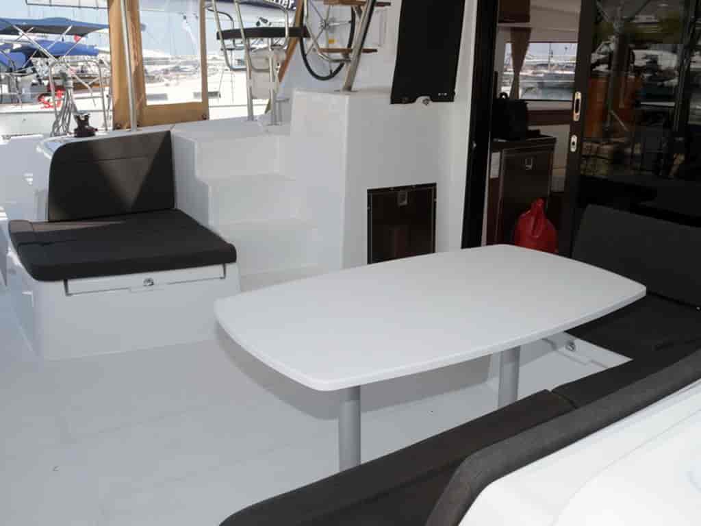 Boat picture 19