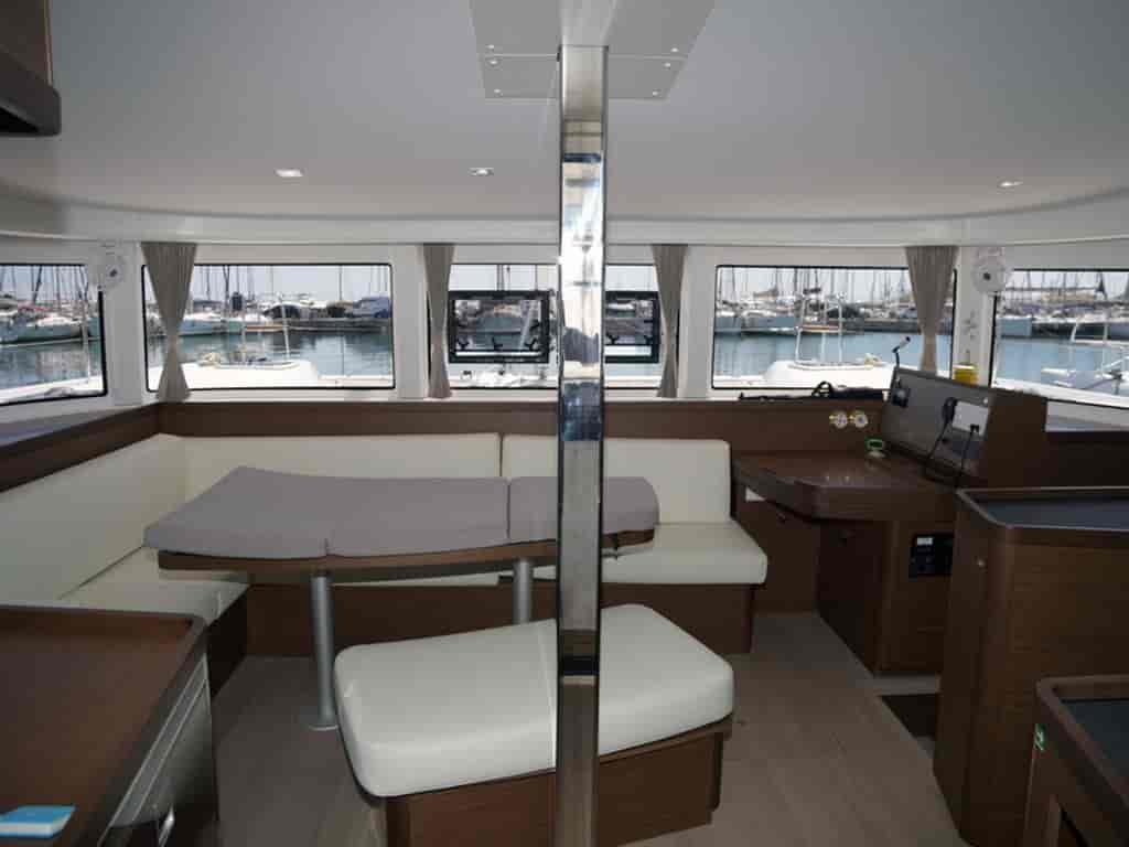 Boat picture 3