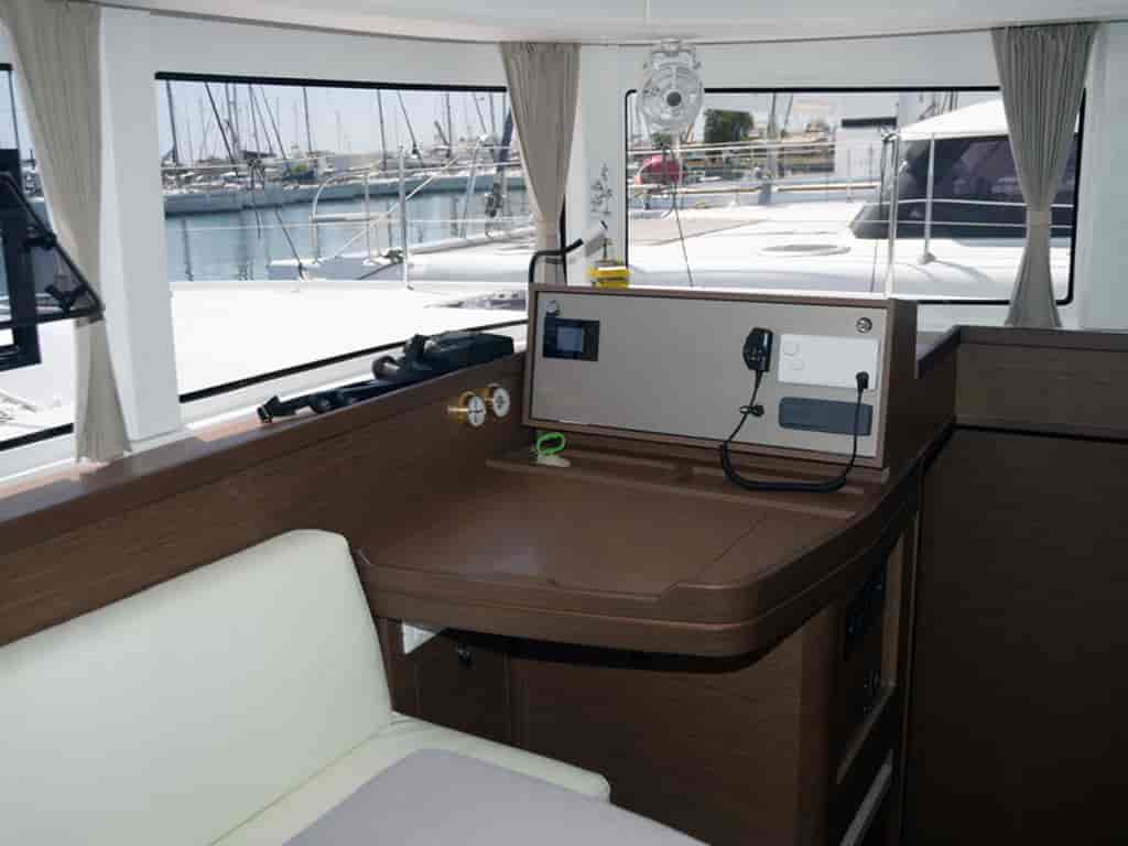 Boat picture 6