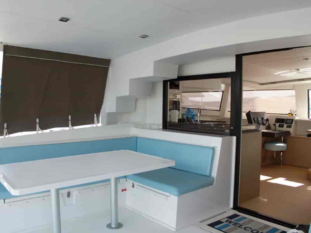 Boat picture 12