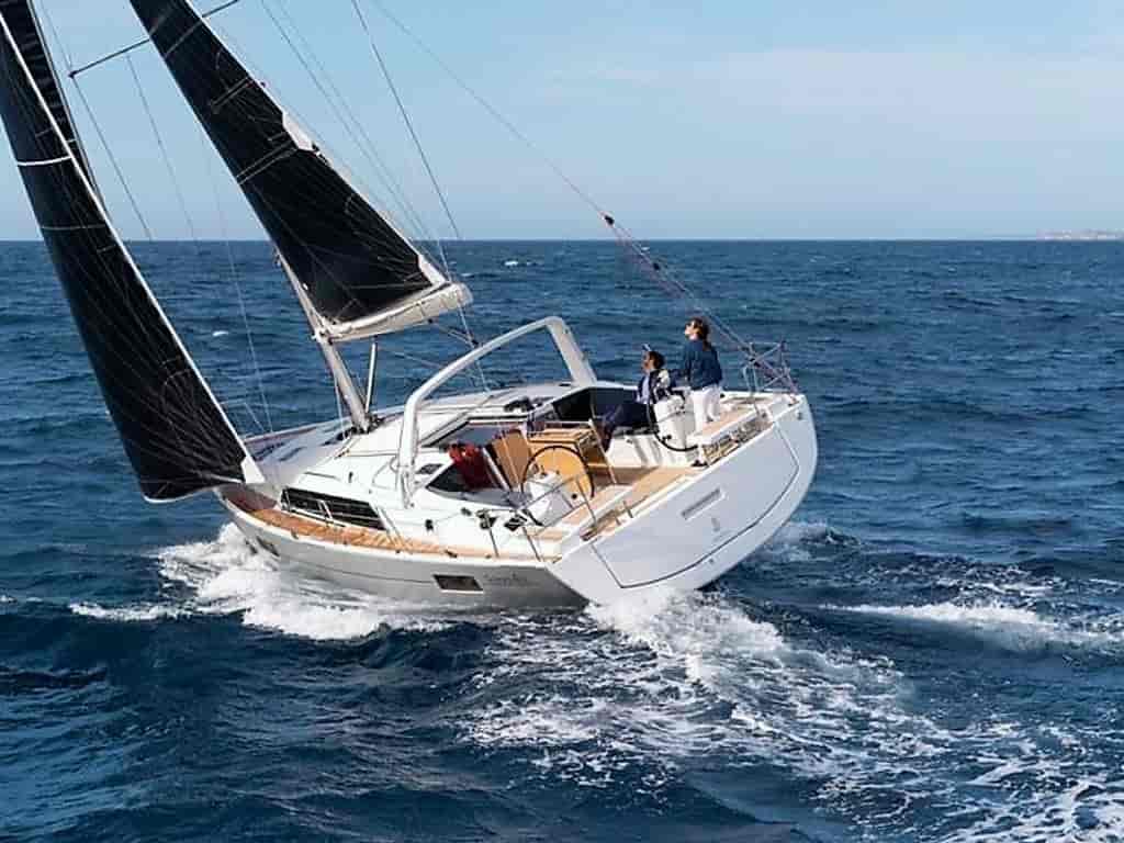 Boat picture 3