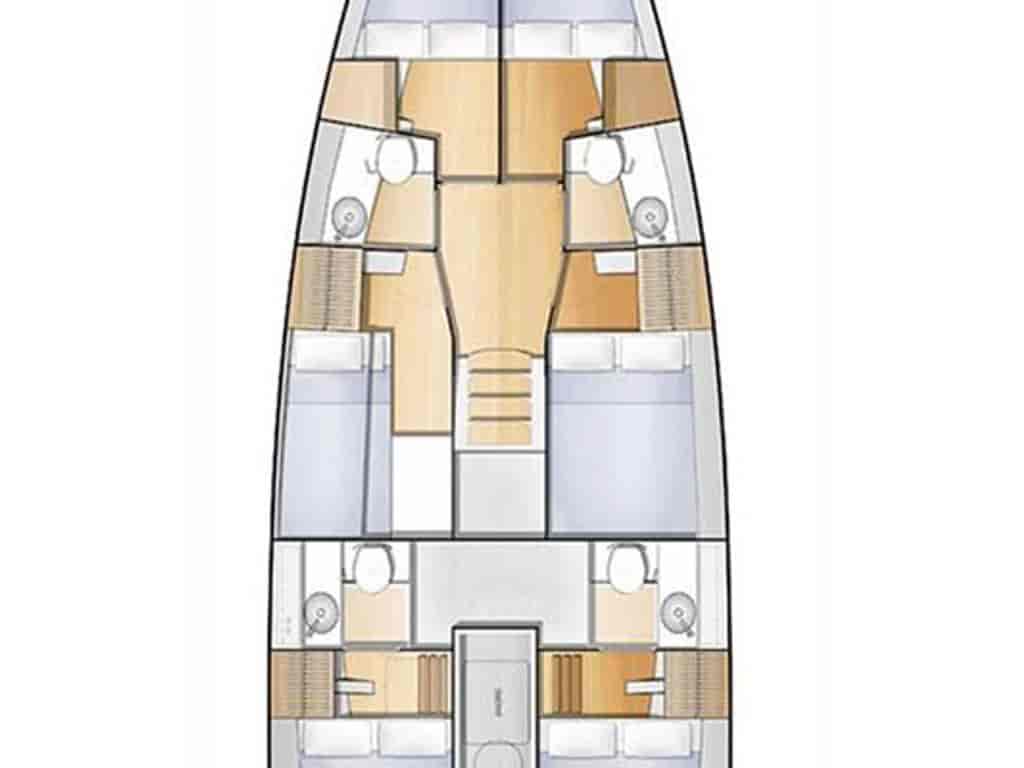 Boat picture 2