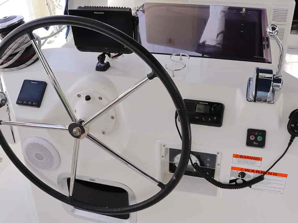 Boat picture 11