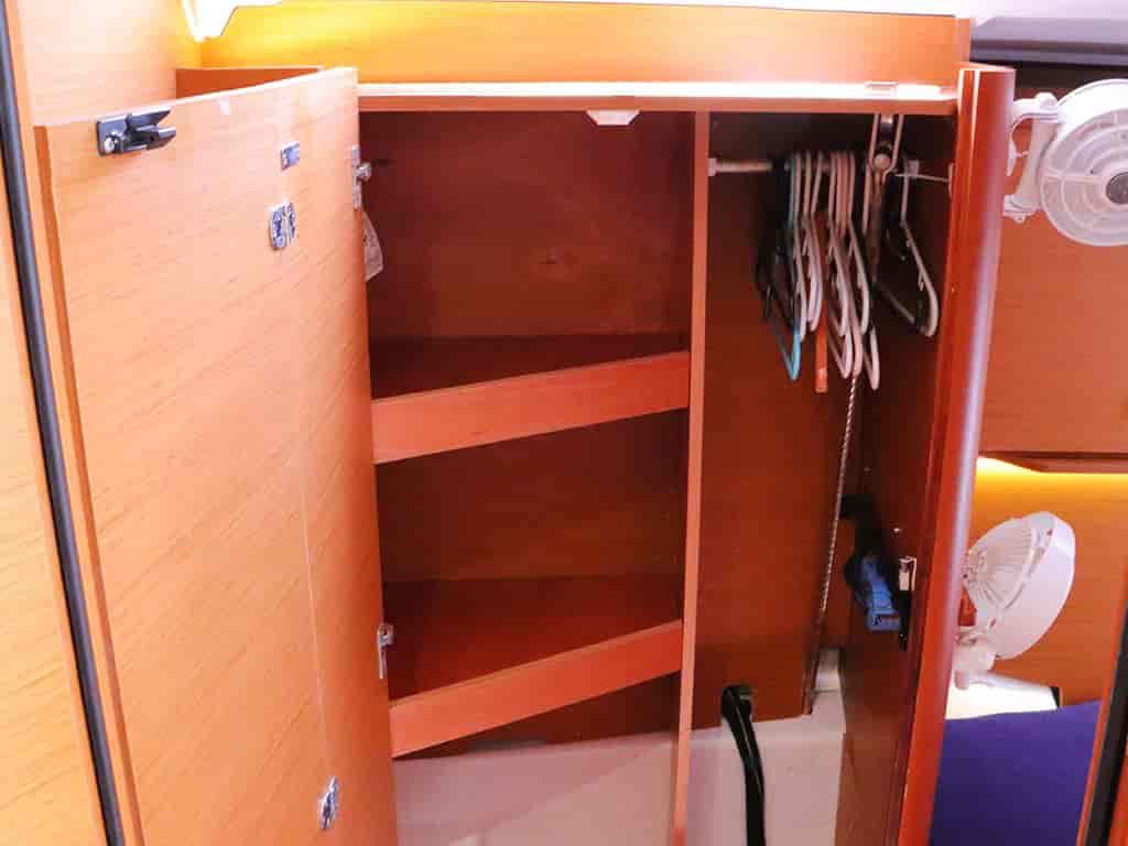Boat picture 15