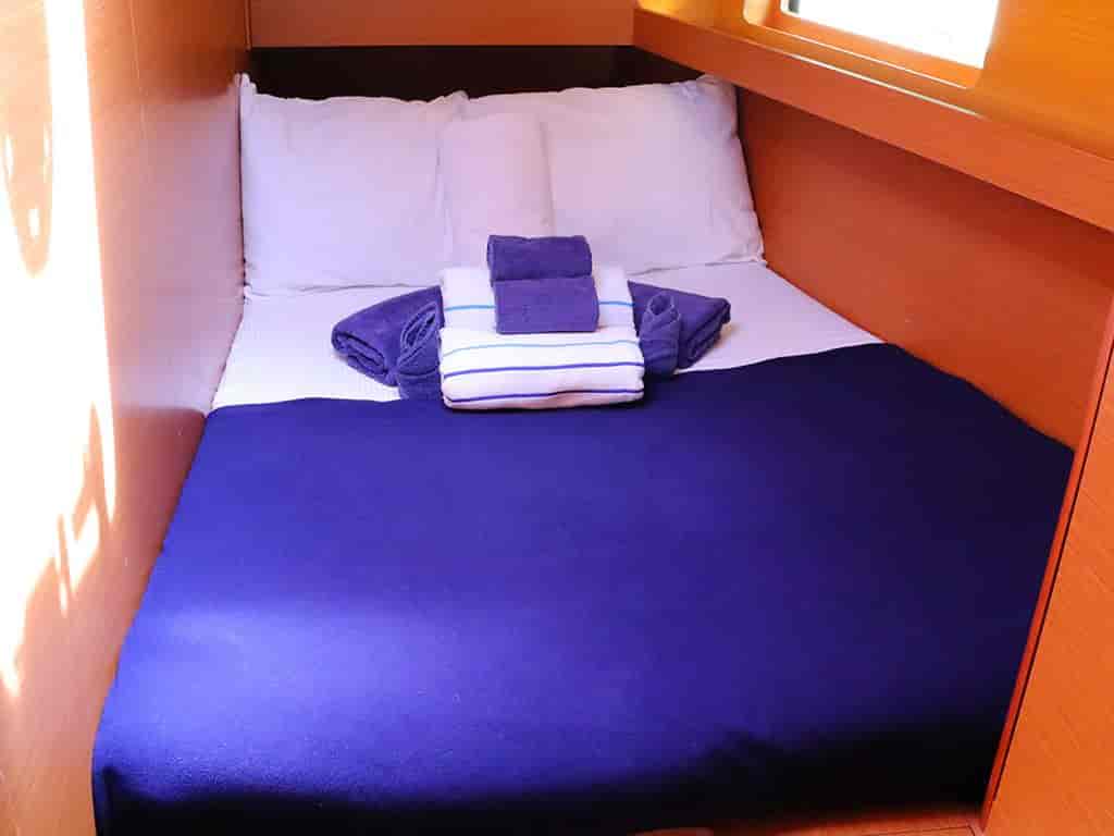 Boat picture 20