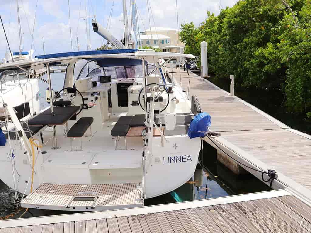 Boat picture 3