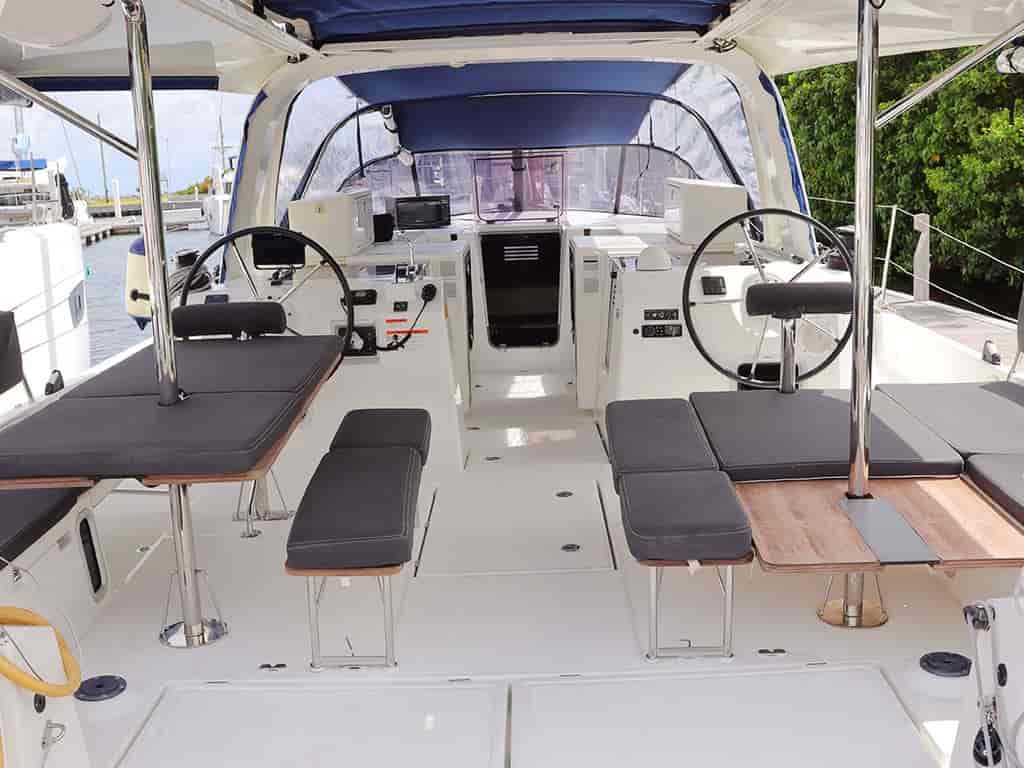 Boat picture 4