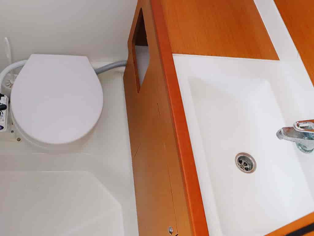 Boat picture 31