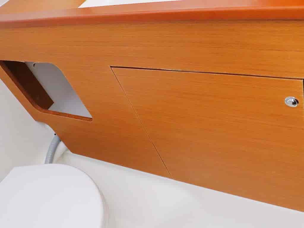 Boat picture 34