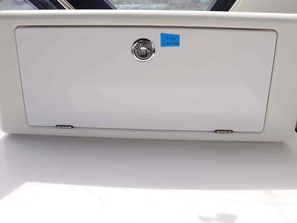 Boat picture 38