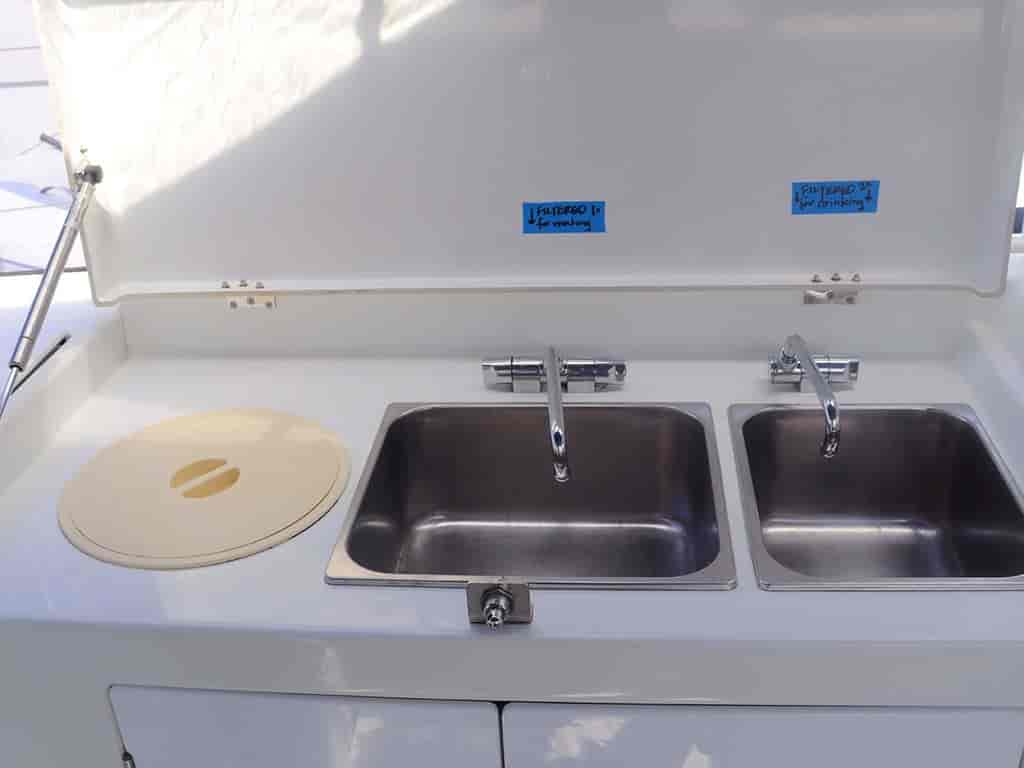 Boat picture 39