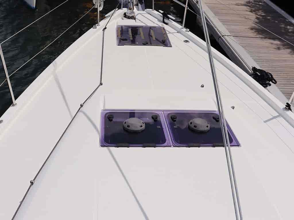 Boat picture 6