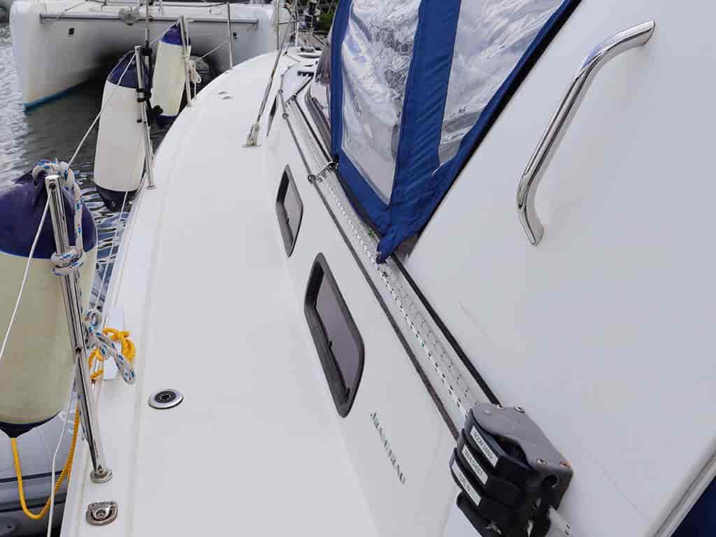 Boat picture 7