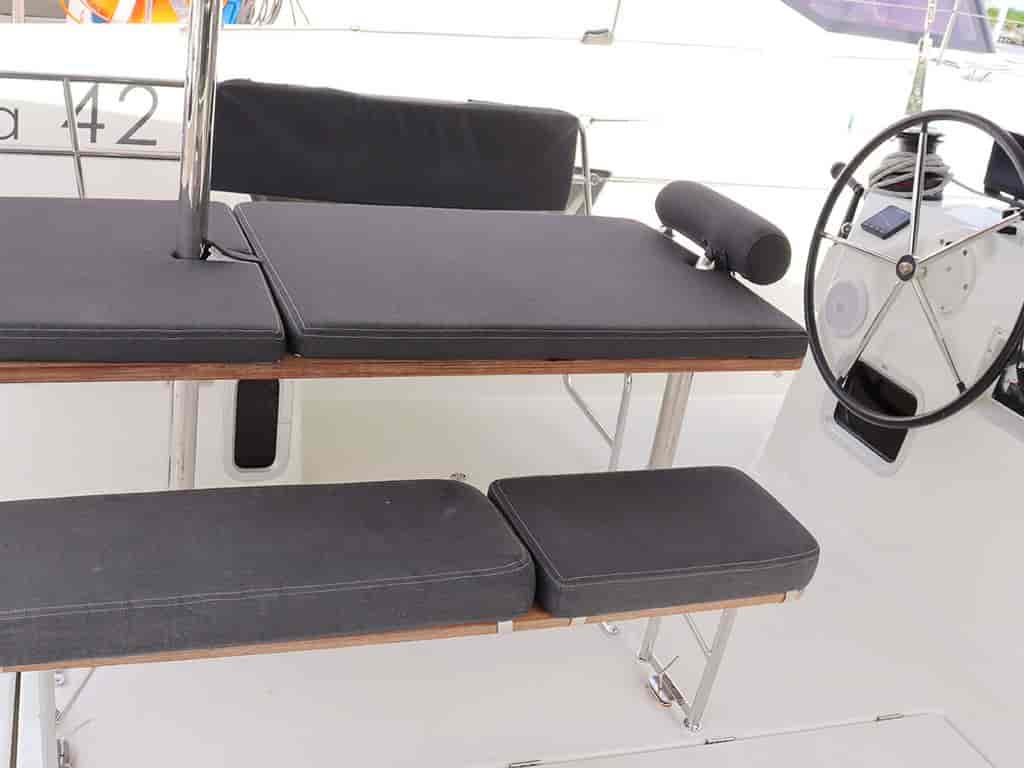 Boat picture 10