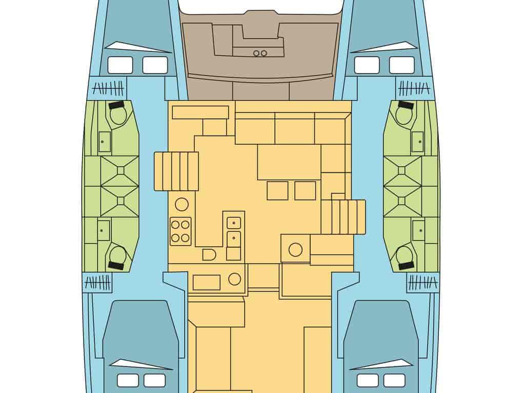 Boat picture 2