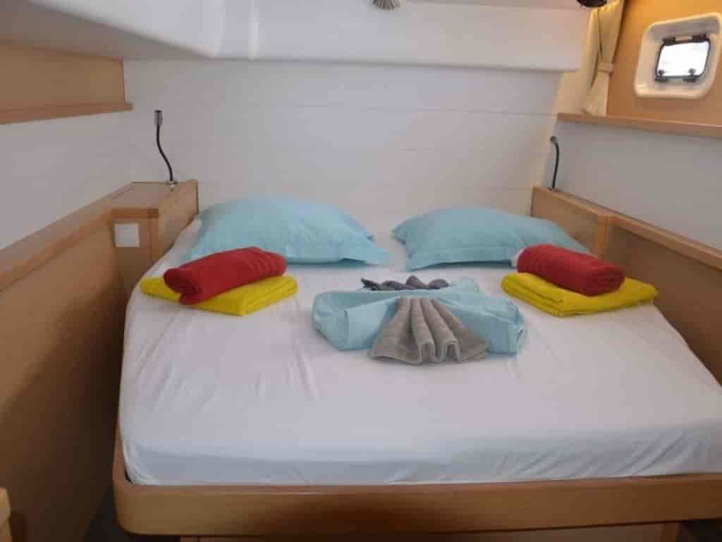 Boat picture 11