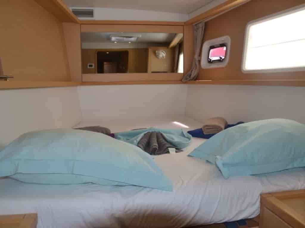 Boat picture 12