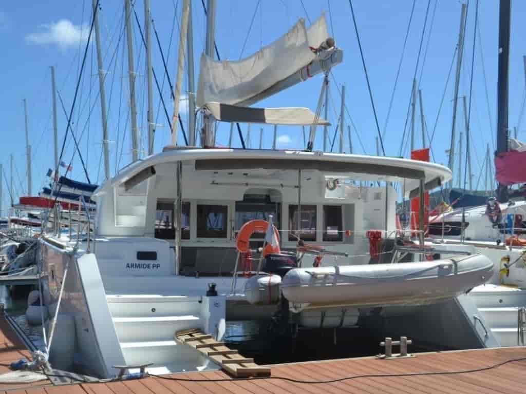 Boat picture 3