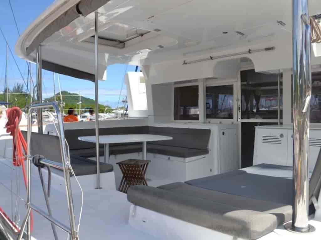 Boat picture 4