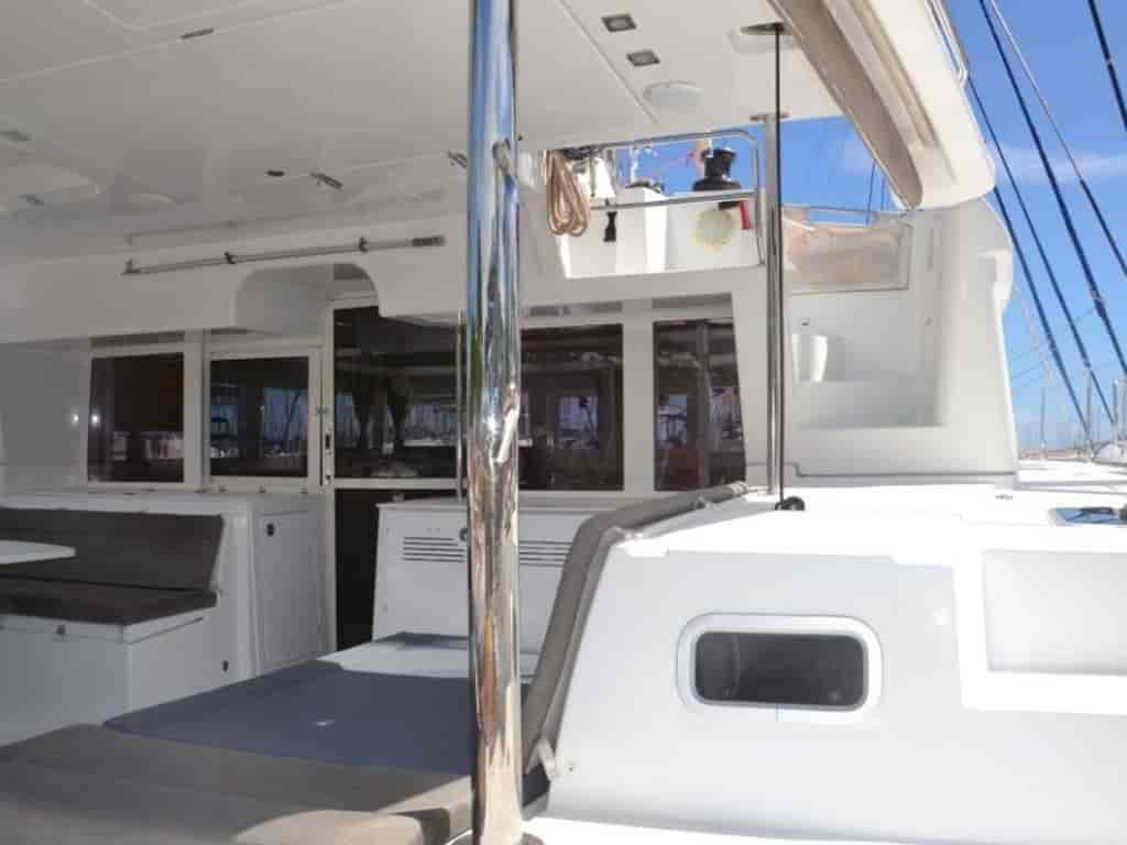 Boat picture 5