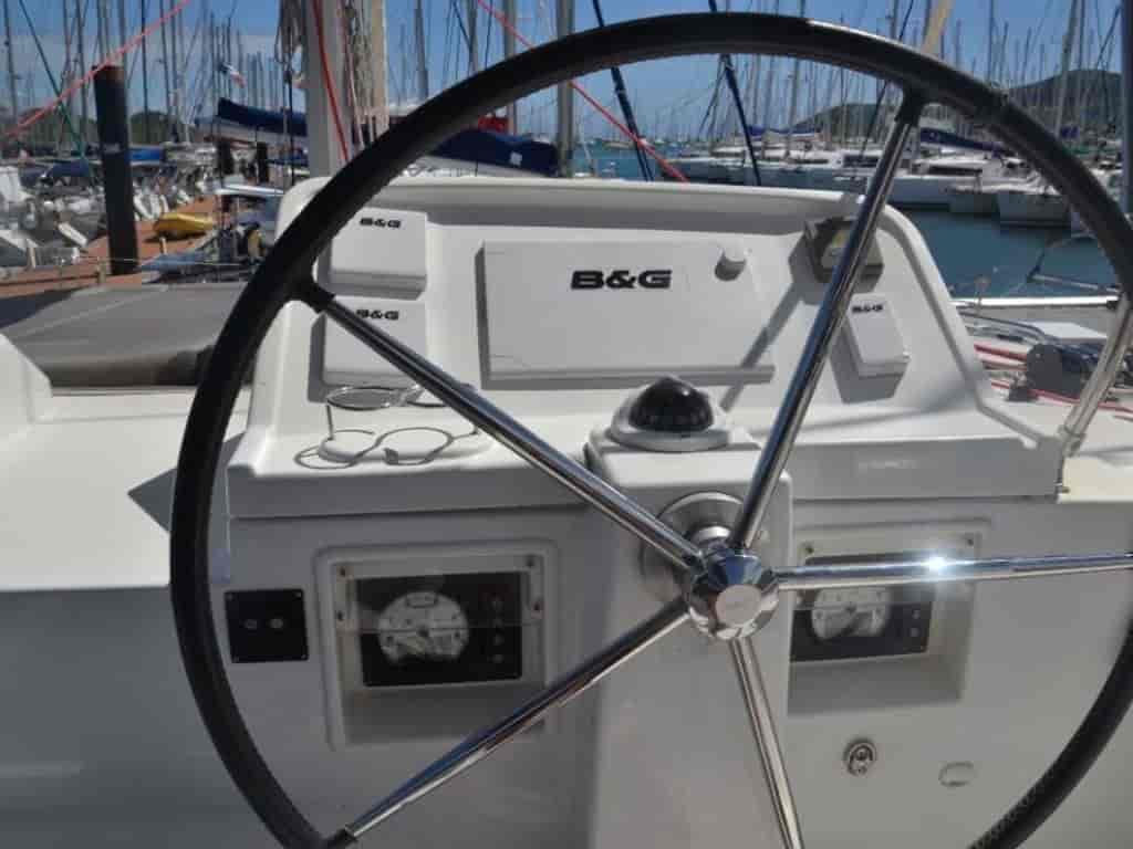 Boat picture 6