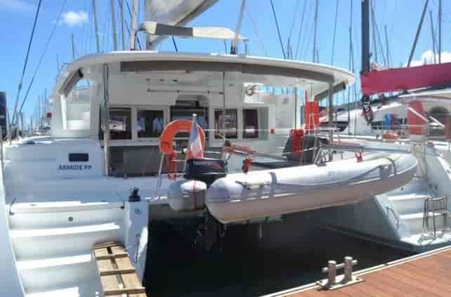 Boat picture 1