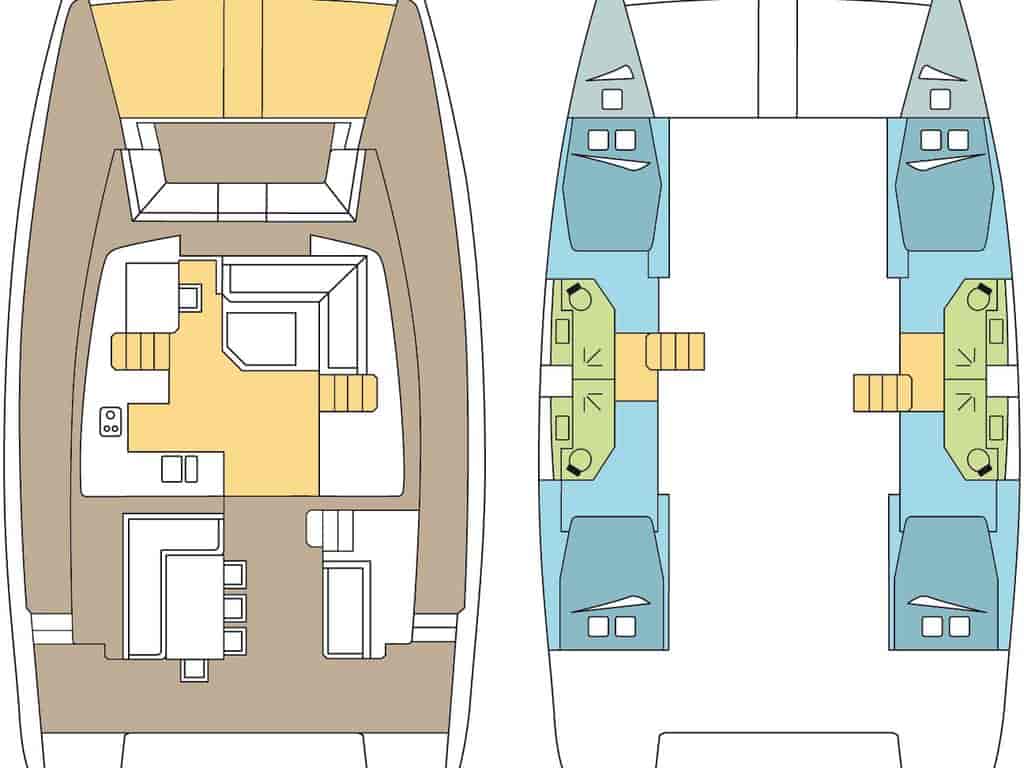 Boat picture 2