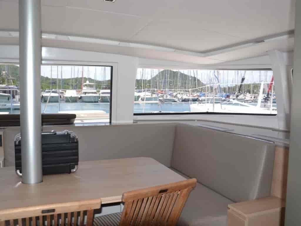 Boat picture 11