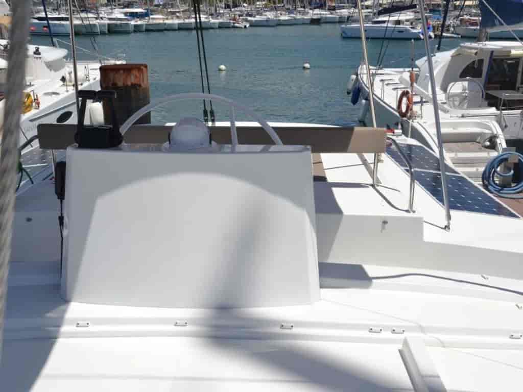 Boat picture 3